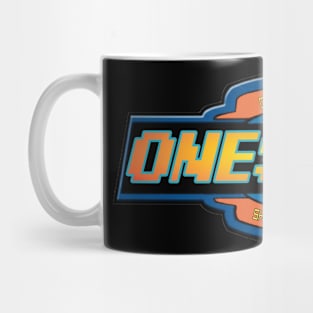 OSC_Digi Mug